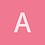 aaron_p