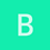 blmadhavan