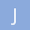 jawi289o