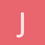 jabrilgago