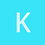 K-En_Chang