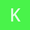 kangkang