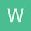 woozle341