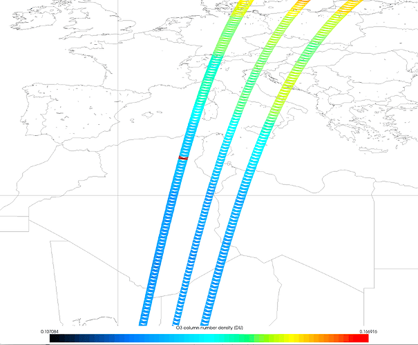 Screenshot 2025-09-10 at 12.55.01