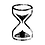 silent_ste